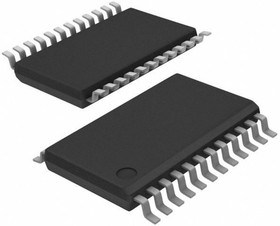 PCA9535PWJ, микросхема