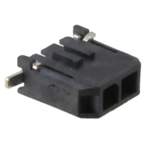 43650-0225, разъём Molex