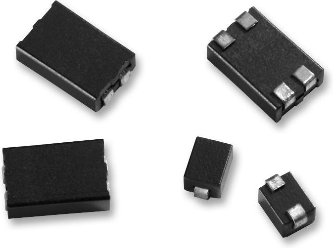 fb863226t-y7-n, дроссель FB863226T-Y7-N, дроссель