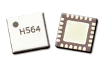 HMC564LC4, микросхема