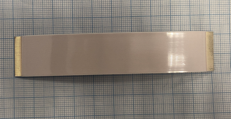 0150200431, кабель molex 0150200431, кабель Molex