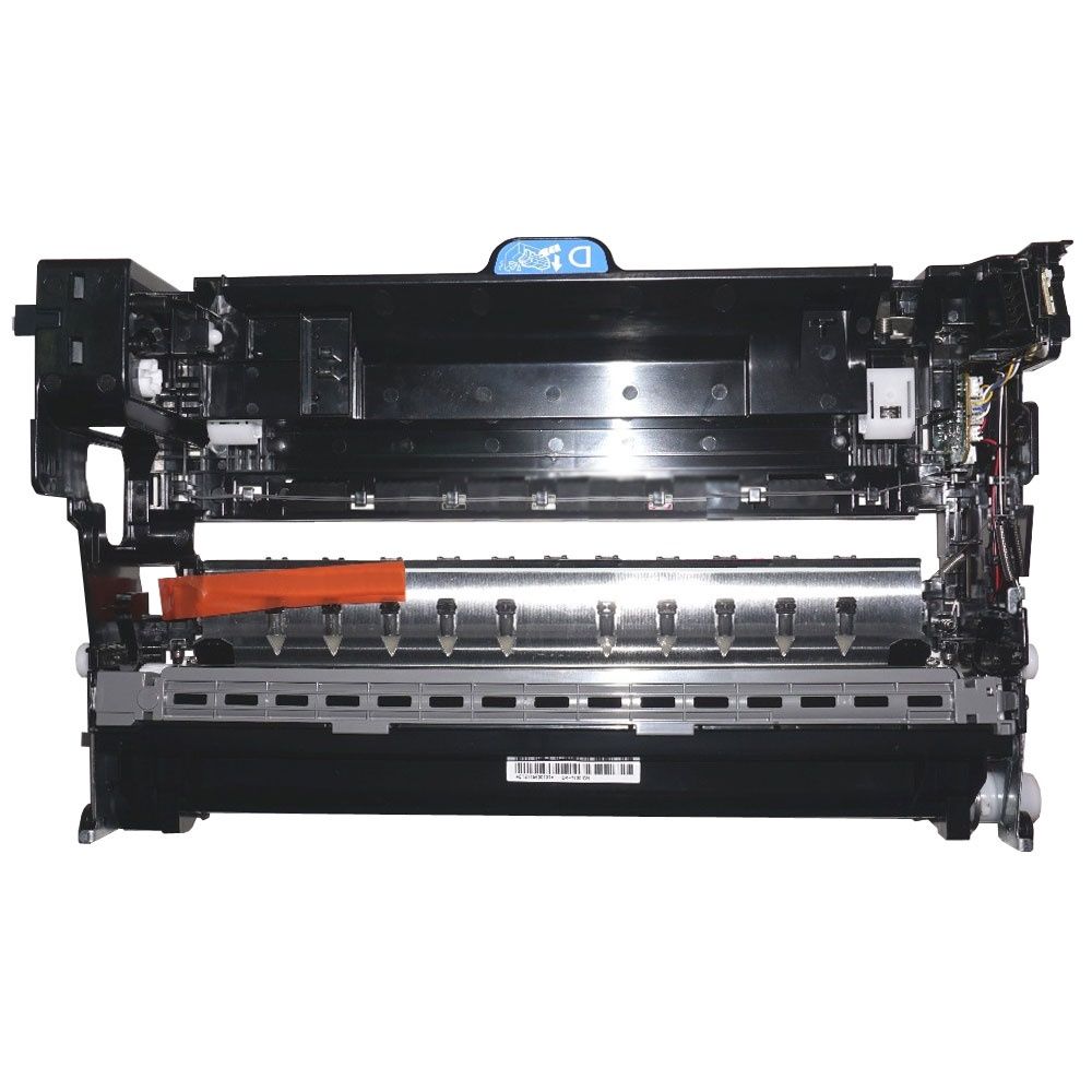 Блок фотобарабана Kyocera DK-7300