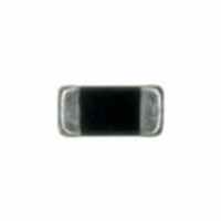 BK2125HS601-T, дроссель 0805