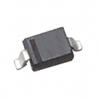 ZHCS400TA, диод