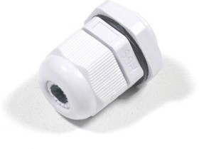 PG-9, кабельный ввод