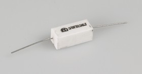 SQP-5W-300R-J, резистор (SQP500JB-300R)