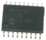 MCP2510-I/SO, микросхема
