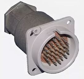 РС32БТВ, вилка с/к