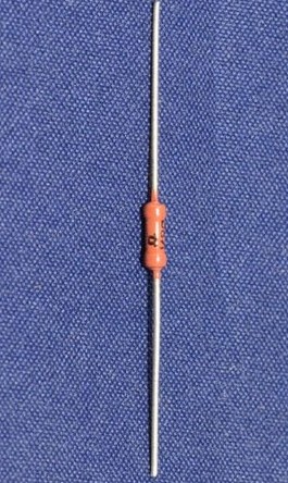 С2-33Н-0,5-62R-10%, резистор