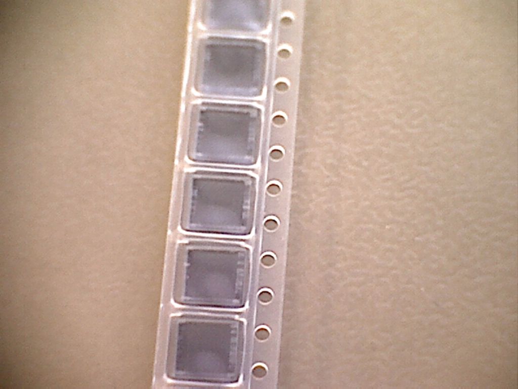 lqh66sn220m03l, индуктивность 22uh LQH66SN220M03L, индуктивность 22uH