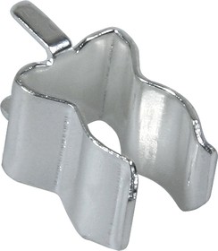 fc-002s, держатель предохранителя FC-002S, держатель предохранителя