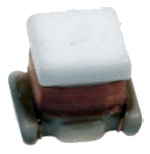 LQW2BHNR47K03L, чип индуктивность 0.47uH