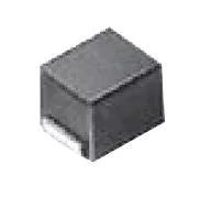 nlcv32t-r10m-pfr, индуктивность NLCV32T-R10M-PFR, индуктивность