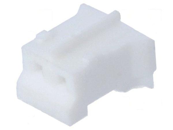 I-DS1066-SCW002, розетка