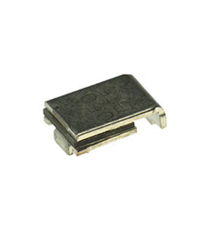MF-SM050 0.5A, предохр-ль с/вос. SMD