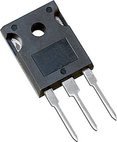 HGTG30N60A4D, транзистор
