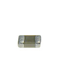X7R-0805-16-0.1uF-K (CC0805KRX7R7BB104), чип конденсатор
