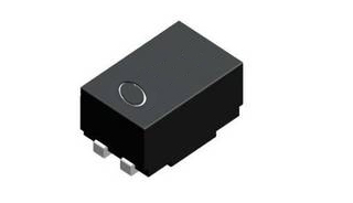SF0905-202YLB, линейный фильтр для SMD