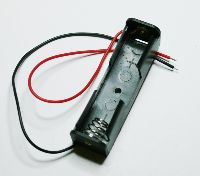 ZH285(1*АА), держатель батарей