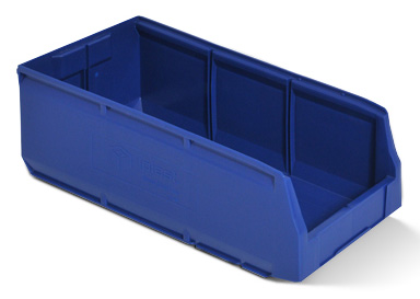 logic store 12.405.1, ящик-лоток (500x225x150) Logic Store 12.405.1, ящик-лоток (500x225x150)