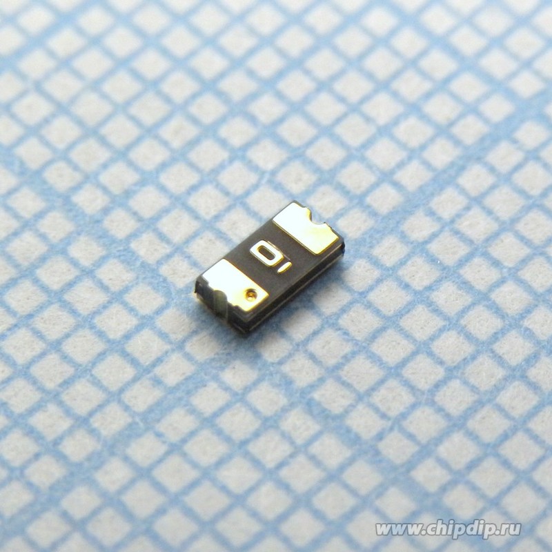 MF-NSMF012-2, предохр.с/вос.SMD