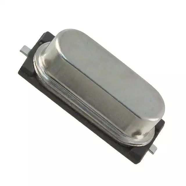 9C-25.000MAAJ-T, кварцевый резонатор