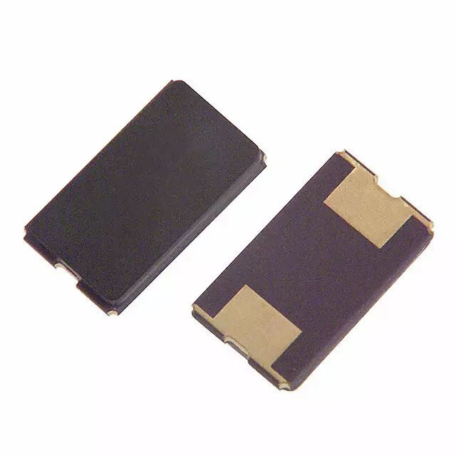 CS10-13.560MABJ-UT, кварц. резонатор