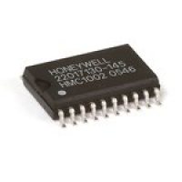 HMC1002, датчик