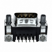 5747840-6, разъем