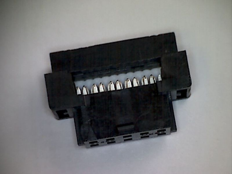 87568-1073, разъём molex 87568-1073, разъём Molex