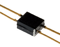 кд906а, диод КД906А, диод