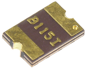 MF-MSMF014-2, предохранитель с/восст. SMD