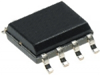 IPS042G, транзистор