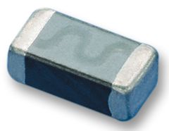 mpz1680s221a, чип-дроссель MPZ1680S221A, чип-дроссель