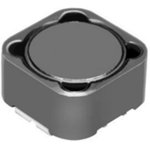 KSE-CD127/LDNP-560MC, индуктивность
