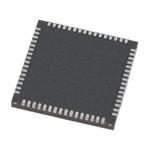 88E3018-A2-NNC1C000, микросхема