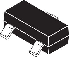bzx84-c6v2,215, стабилитрон BZX84-C6V2,215, стабилитрон