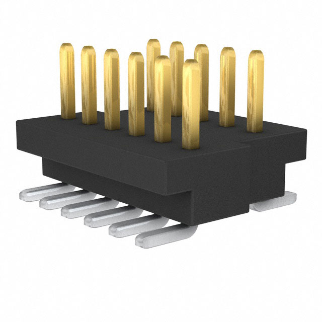 bkt-141-01-l-v-a, разъём BKT-141-01-L-V-A, разъём