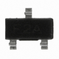 HSMP-3822-TR1G, диод