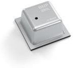 BMP390L, датчик давления