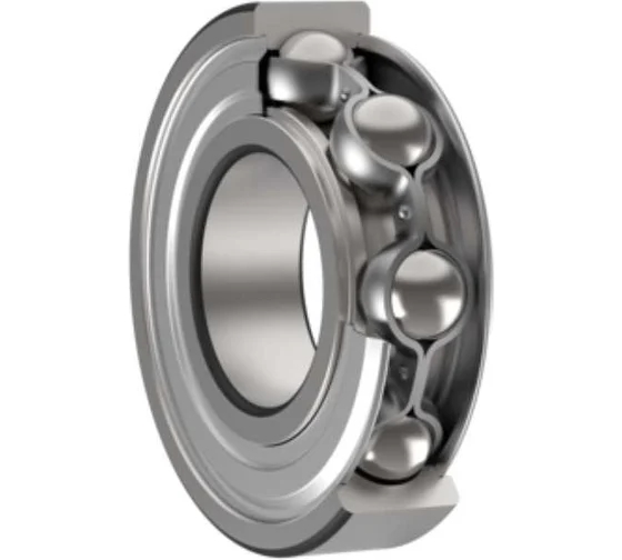 694ZZ, подшипник