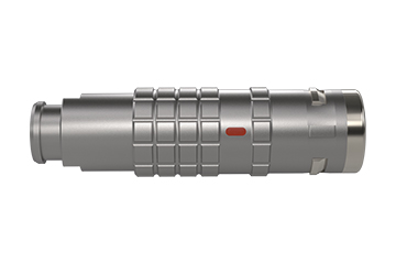 fgg.1k.314.clac65z, вилка FGG.1K.314.CLAC65Z, вилка