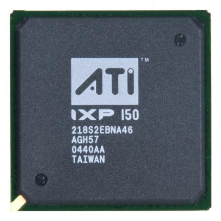 218S2EBNA46, микросхема