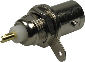 hyr-0124, разъем bnc HYR-0124, разъем BNC