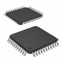 XCR3064XL-7CS48I, микросхема