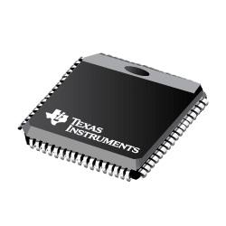 TL16C554IFN, микросхема