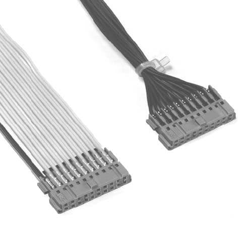 CHG-2008-001010-KEP, розетка