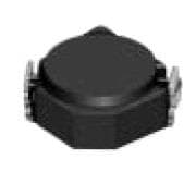 cdrh2d18b/hpnp-4r7nc, индуктивность CDRH2D18B/HPNP-4R7NC, индуктивность