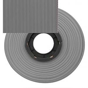 RC1-44 (AMP 1-57051-1), кабель