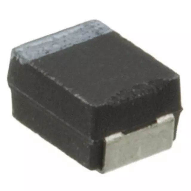 FTB-SMD 6,3V 22uF-K, тантал. конденсатор